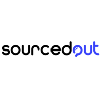SourcedOut