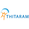 Thitaram Group
