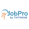 JobPro