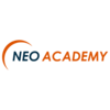 NEO ACADEMY