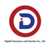 Digital Economy and Society