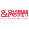 Charles & Maguire