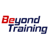 Beyond Training