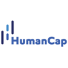 HumanCap