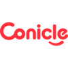Conicle