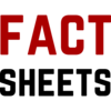 Factsheets