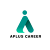 APlus Career Recruitment