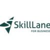 SkillLane for Business
