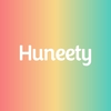 Huneety