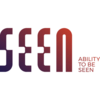 SEEN Ability