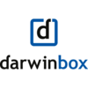 Darwinbox