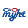 myHR Lite