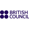 Corporate English Solutions by British Council