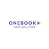 Onebook
