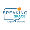 Speaking Space - English Solutions