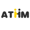ATHM