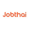 JobThai
