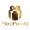 MeePoints