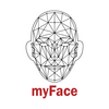 myFace
