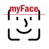 myFace