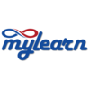 myLearn