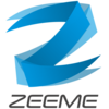 ZeeMe