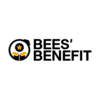 BEES' Benefit