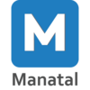 Manatal
