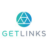 GetLinks