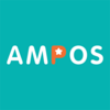 AMPOS