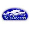 PayDay by TeleAccess