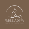 Wella spa