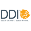 DDI
