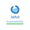 Jaifull