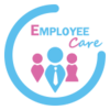 EMPLOYEE CARE