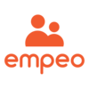 empeo