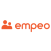 empeo