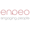ENPEO Consulting