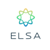 ELSA