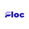 Floc
