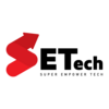 SETech