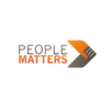 People Matters