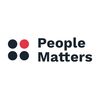 People Matters