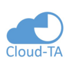 Cloud-TA