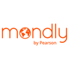 Mondly by Pearson | Phenix Consulting Partners, Thailand Distributor