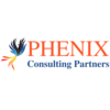 Mondly - Phenix Consulting