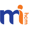 MiHCM