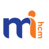 MiHCM