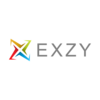Exzy