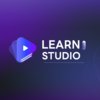 Learn Studio